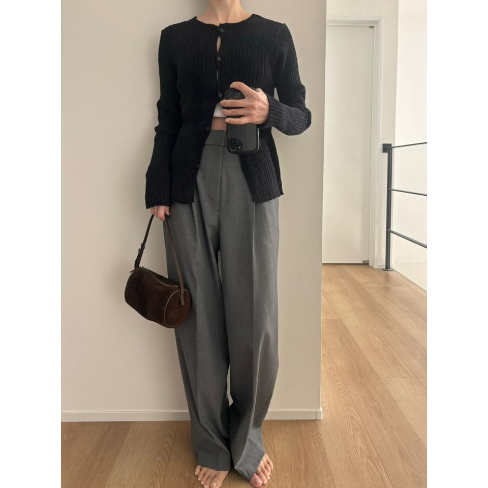 {{.FirstItem.Brand.Name}}({{.FirstItem.Brand.NameKana}})の「{{.FirstItem.Name}}」を使った{{.PostType}}