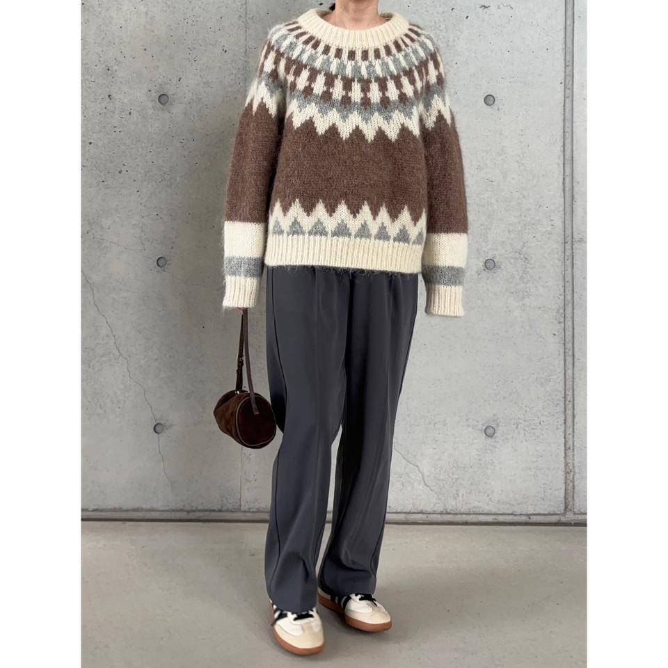 {{.FirstItem.Brand.Name}}({{.FirstItem.Brand.NameKana}})の「{{.FirstItem.Name}}」を使った{{.PostType}}