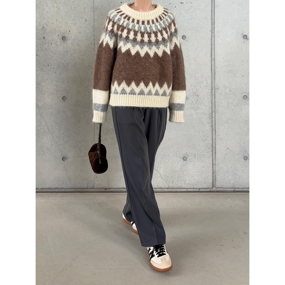 {{.FirstItem.Brand.Name}}({{.FirstItem.Brand.NameKana}})の「{{.FirstItem.Name}}」を使った{{.PostType}}