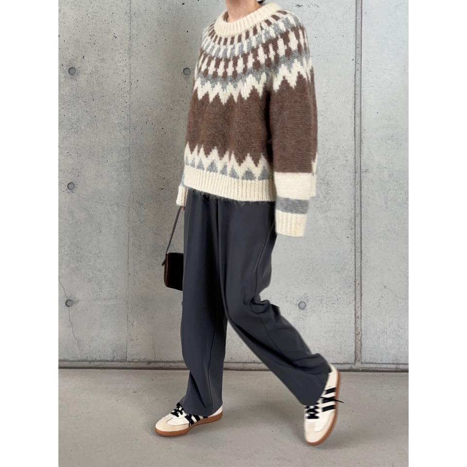 {{.FirstItem.Brand.Name}}({{.FirstItem.Brand.NameKana}})の「{{.FirstItem.Name}}」を使った{{.PostType}}