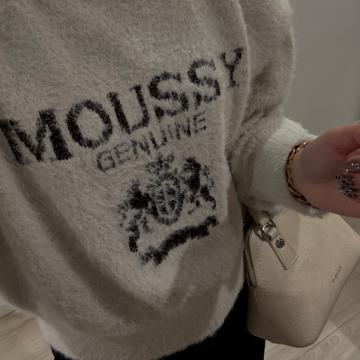 @JZfDUU9SEさんの投稿