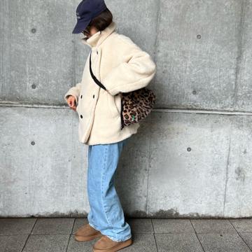 @000r0431さんの投稿