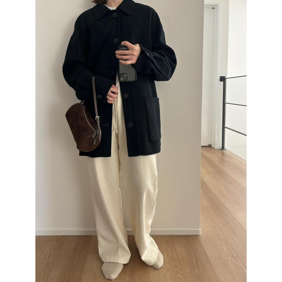 {{.FirstItem.Brand.Name}}({{.FirstItem.Brand.NameKana}})の「{{.FirstItem.Name}}」を使った{{.PostType}}