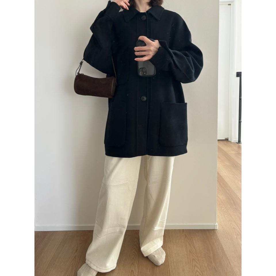 {{.FirstItem.Brand.Name}}({{.FirstItem.Brand.NameKana}})の「{{.FirstItem.Name}}」を使った{{.PostType}}