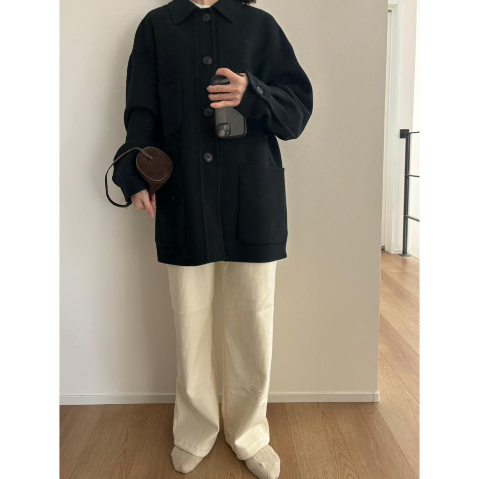 {{.FirstItem.Brand.Name}}({{.FirstItem.Brand.NameKana}})の「{{.FirstItem.Name}}」を使った{{.PostType}}