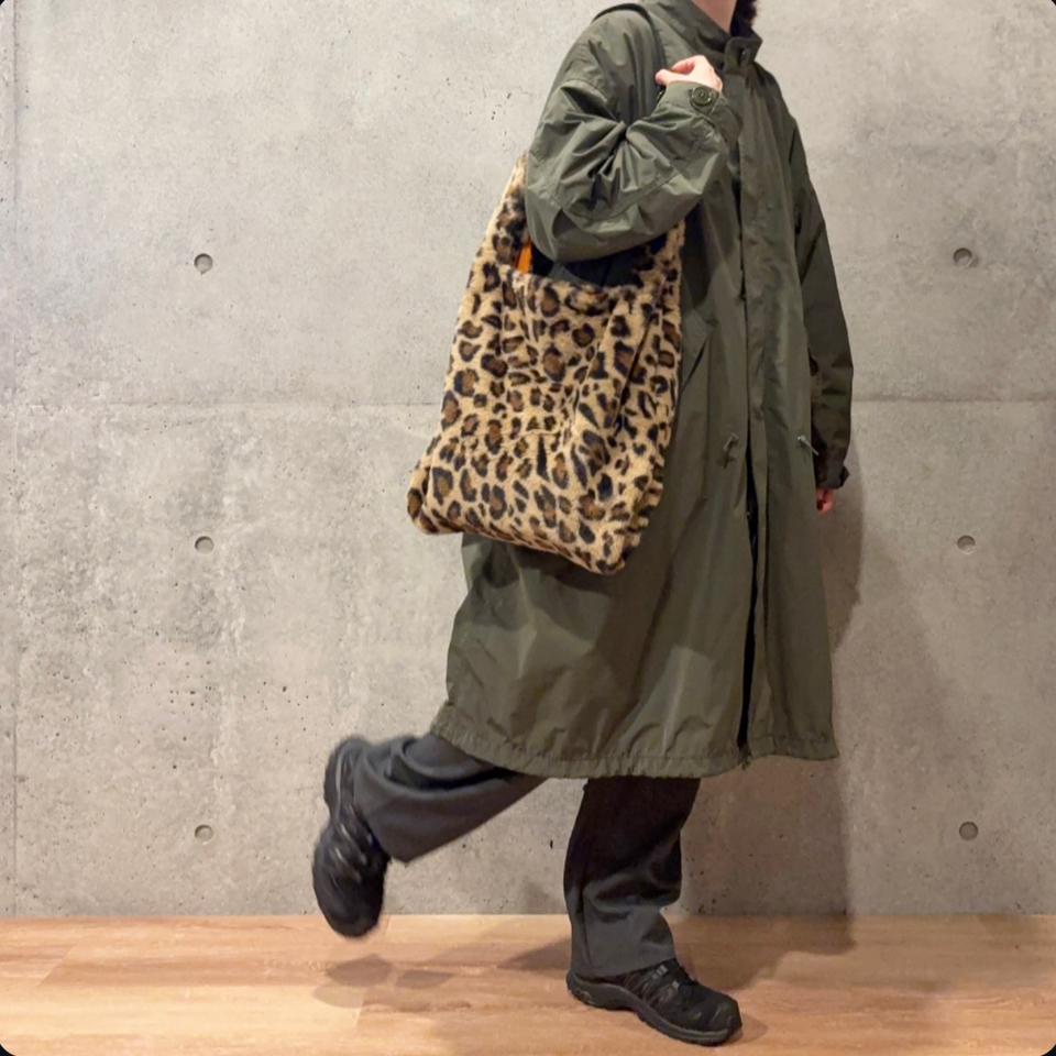 {{.FirstItem.Brand.Name}}({{.FirstItem.Brand.NameKana}})の「{{.FirstItem.Name}}」を使った{{.PostType}}