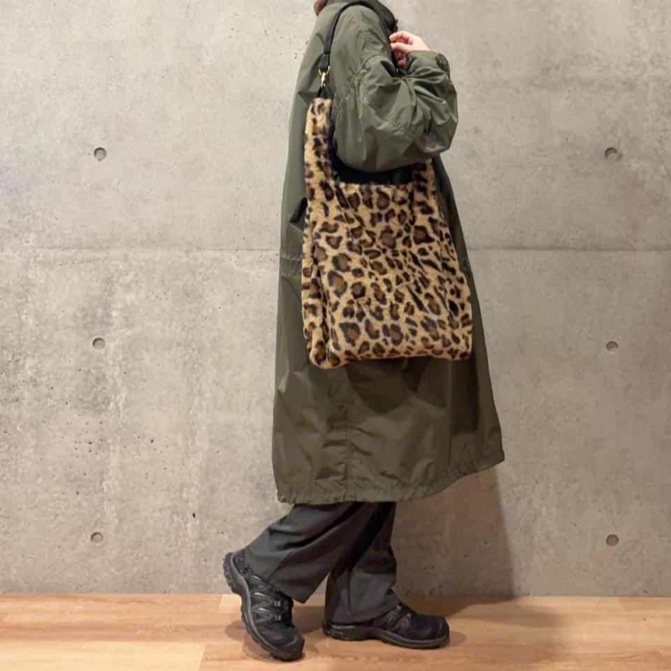 {{.FirstItem.Brand.Name}}({{.FirstItem.Brand.NameKana}})の「{{.FirstItem.Name}}」を使った{{.PostType}}