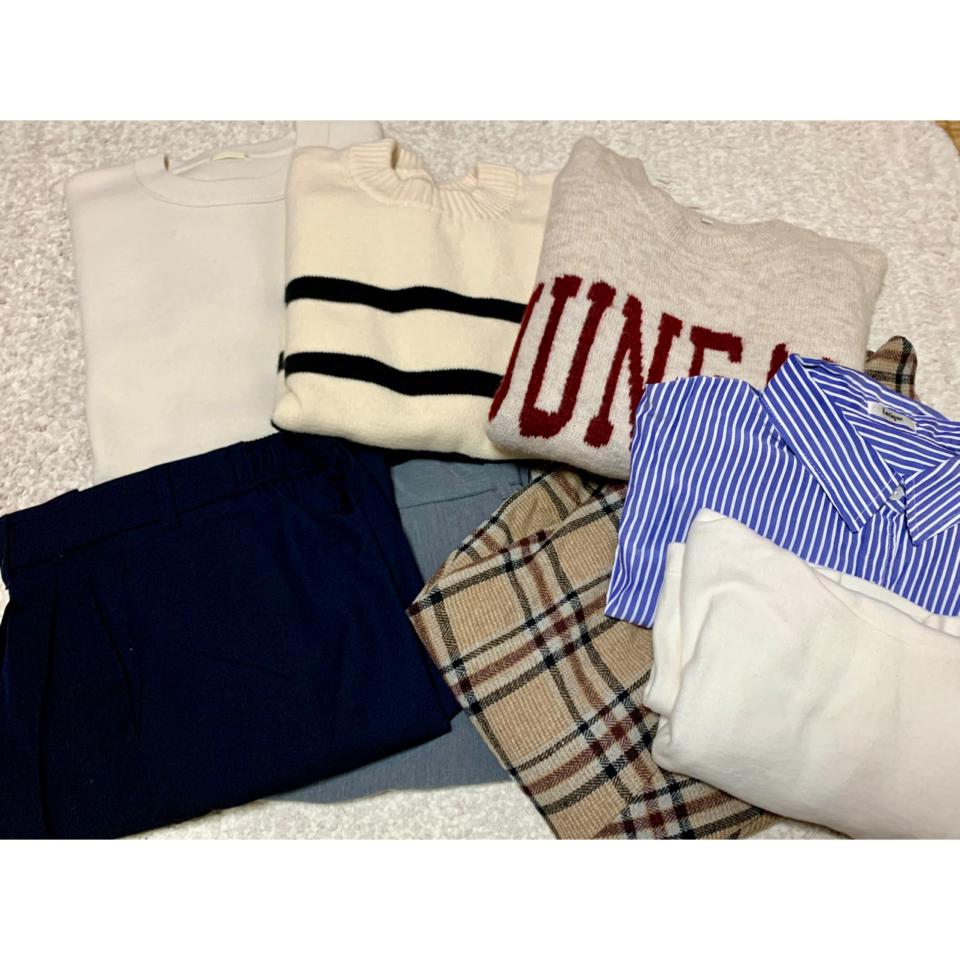 {{.FirstItem.Brand.Name}}({{.FirstItem.Brand.NameKana}})の「{{.FirstItem.Name}}」を使った{{.PostType}}