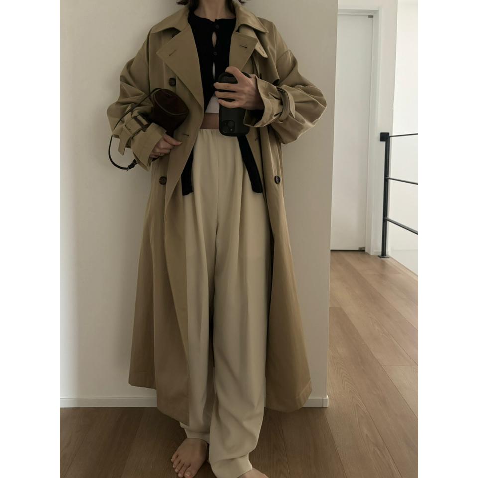 {{.FirstItem.Brand.Name}}({{.FirstItem.Brand.NameKana}})の「{{.FirstItem.Name}}」を使った{{.PostType}}