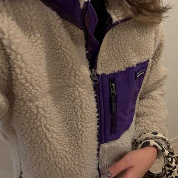 @JZfDUU9SEさんの投稿