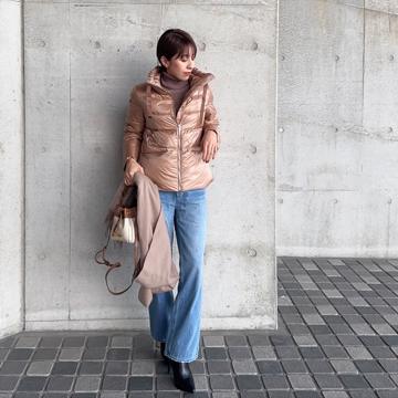 @mikamika_23さんの投稿