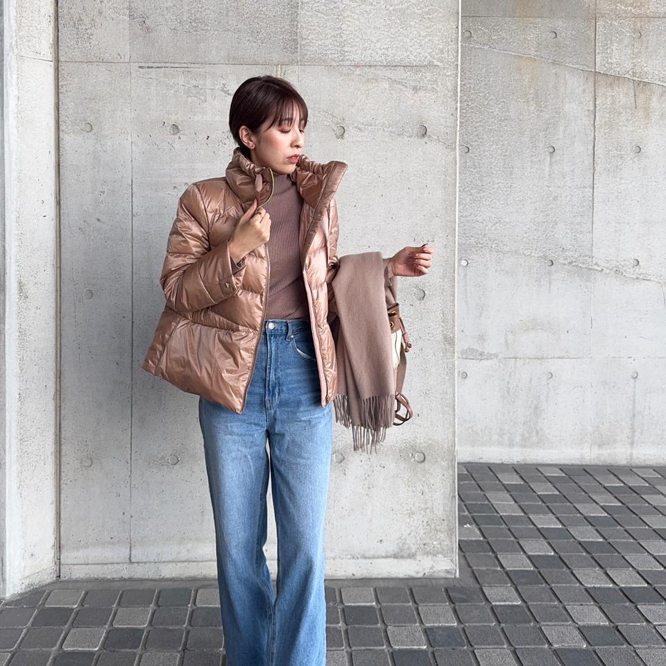 {{.FirstItem.Brand.Name}}({{.FirstItem.Brand.NameKana}})の「{{.FirstItem.Name}}」を使った{{.PostType}}