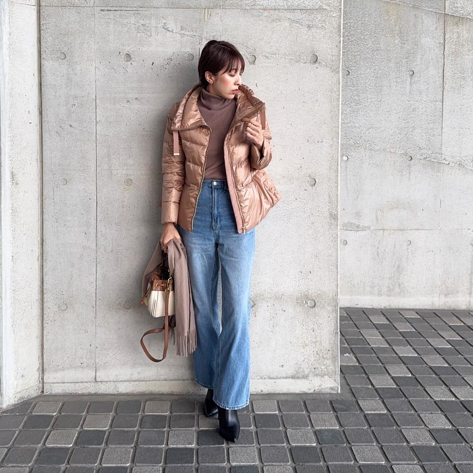 {{.FirstItem.Brand.Name}}({{.FirstItem.Brand.NameKana}})の「{{.FirstItem.Name}}」を使った{{.PostType}}