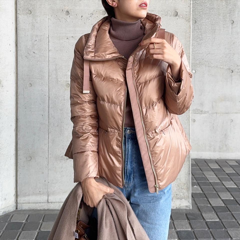 {{.FirstItem.Brand.Name}}({{.FirstItem.Brand.NameKana}})の「{{.FirstItem.Name}}」を使った{{.PostType}}