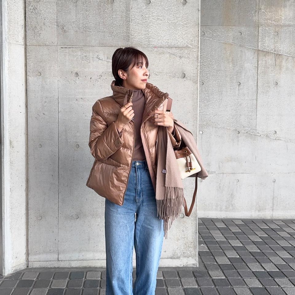 {{.FirstItem.Brand.Name}}({{.FirstItem.Brand.NameKana}})の「{{.FirstItem.Name}}」を使った{{.PostType}}