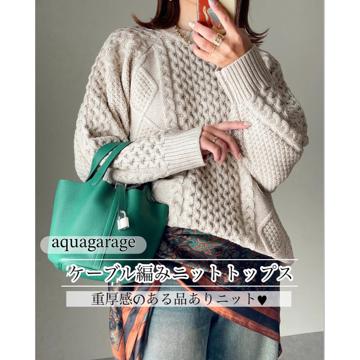 @Emi_さんの投稿