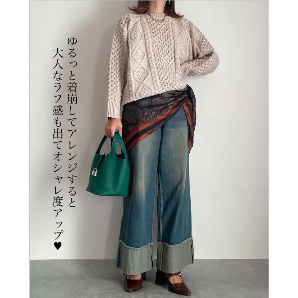 {{.FirstItem.Brand.Name}}({{.FirstItem.Brand.NameKana}})の「{{.FirstItem.Name}}」を使った{{.PostType}}