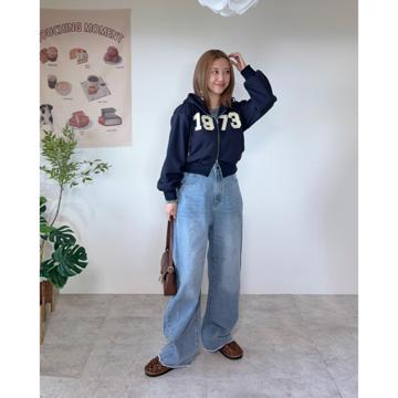 @meme158cmさんの投稿