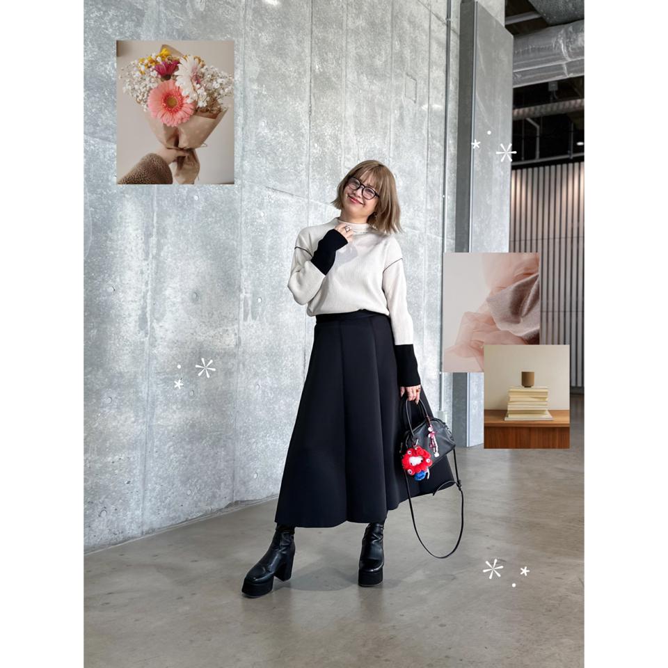 {{.FirstItem.Brand.Name}}({{.FirstItem.Brand.NameKana}})の「{{.FirstItem.Name}}」を使った{{.PostType}}