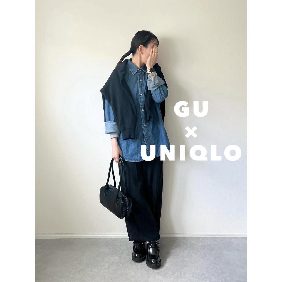 {{.FirstItem.Brand.Name}}({{.FirstItem.Brand.NameKana}})の「{{.FirstItem.Name}}」を使った{{.PostType}}