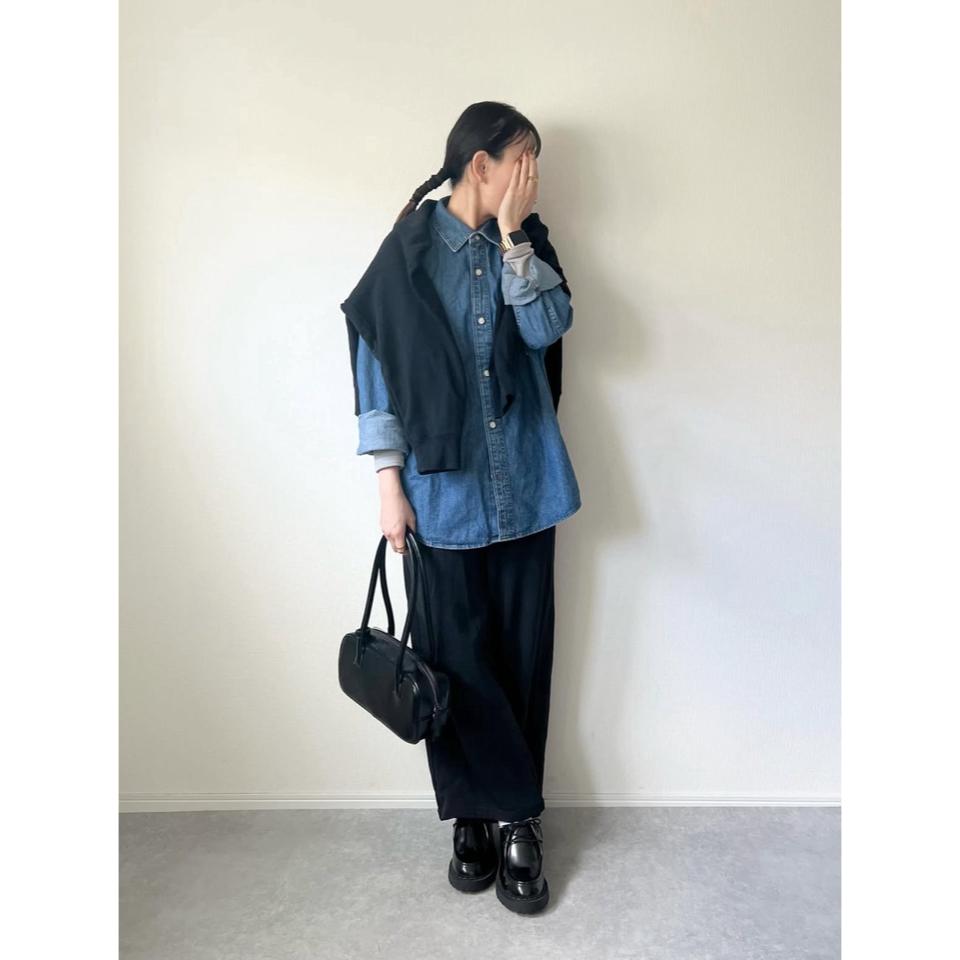 {{.FirstItem.Brand.Name}}({{.FirstItem.Brand.NameKana}})の「{{.FirstItem.Name}}」を使った{{.PostType}}