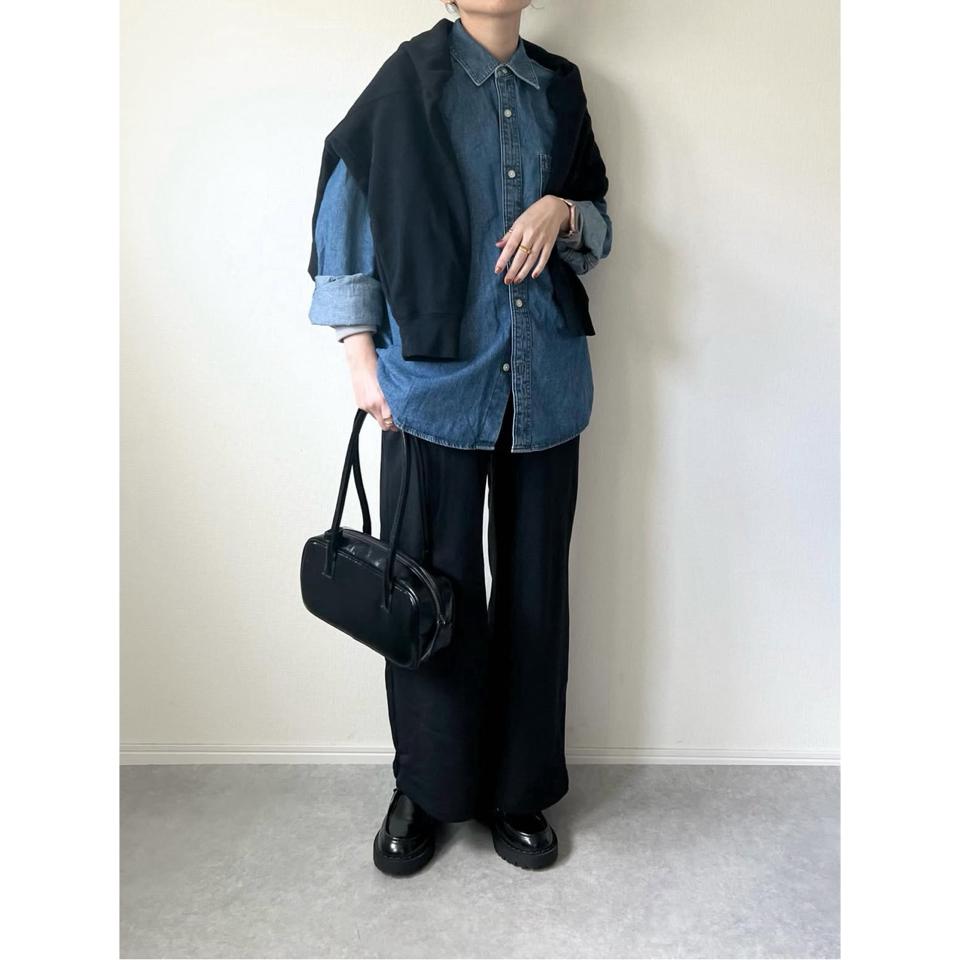 {{.FirstItem.Brand.Name}}({{.FirstItem.Brand.NameKana}})の「{{.FirstItem.Name}}」を使った{{.PostType}}