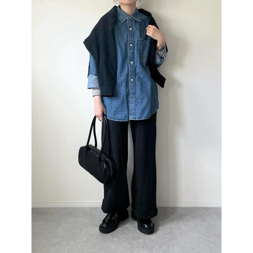 {{.FirstItem.Brand.Name}}({{.FirstItem.Brand.NameKana}})の「{{.FirstItem.Name}}」を使った{{.PostType}}