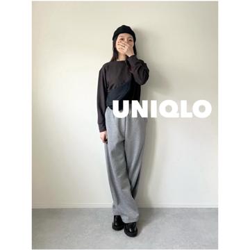 @ko_wearさんの投稿