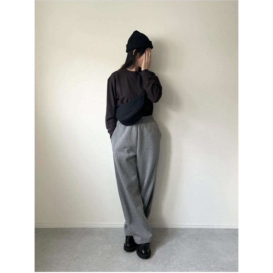 {{.FirstItem.Brand.Name}}({{.FirstItem.Brand.NameKana}})の「{{.FirstItem.Name}}」を使った{{.PostType}}