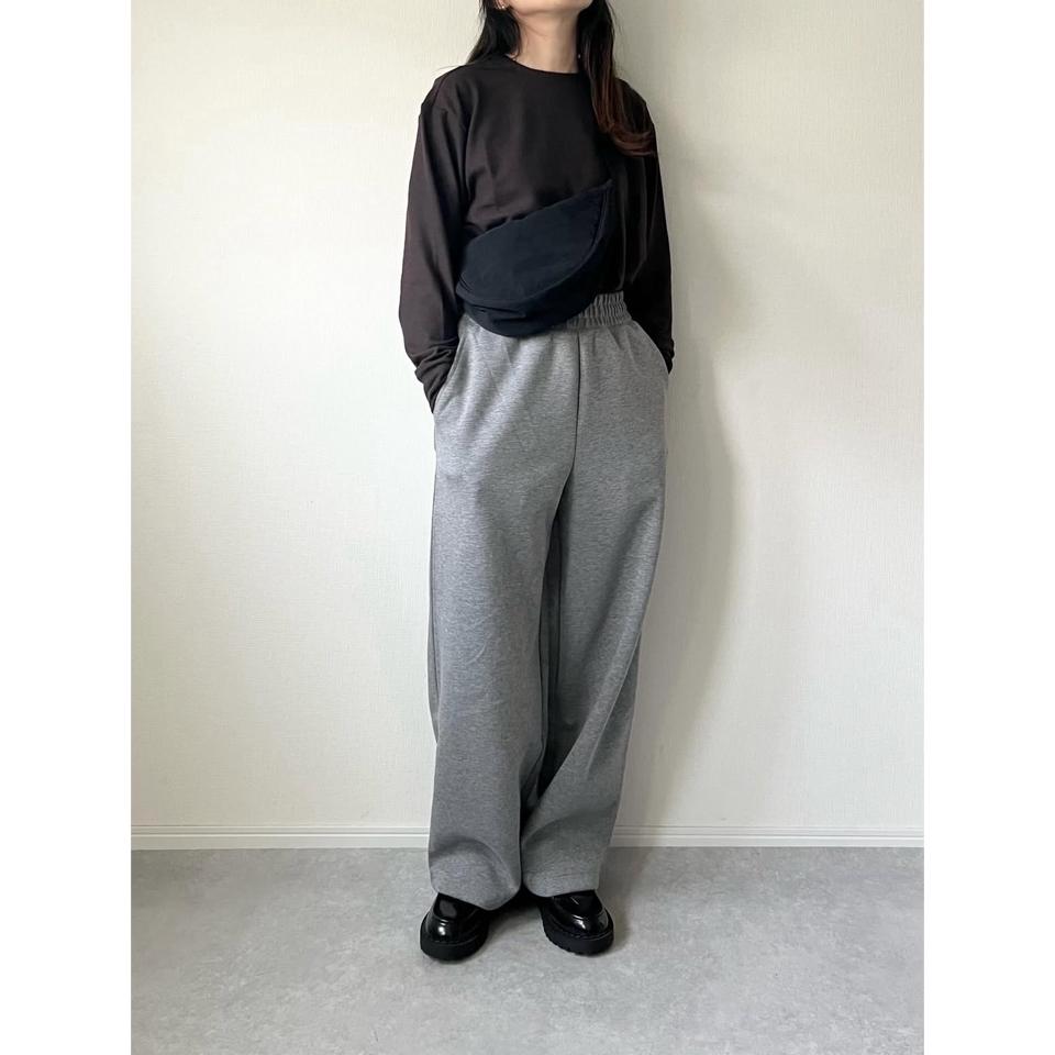 {{.FirstItem.Brand.Name}}({{.FirstItem.Brand.NameKana}})の「{{.FirstItem.Name}}」を使った{{.PostType}}