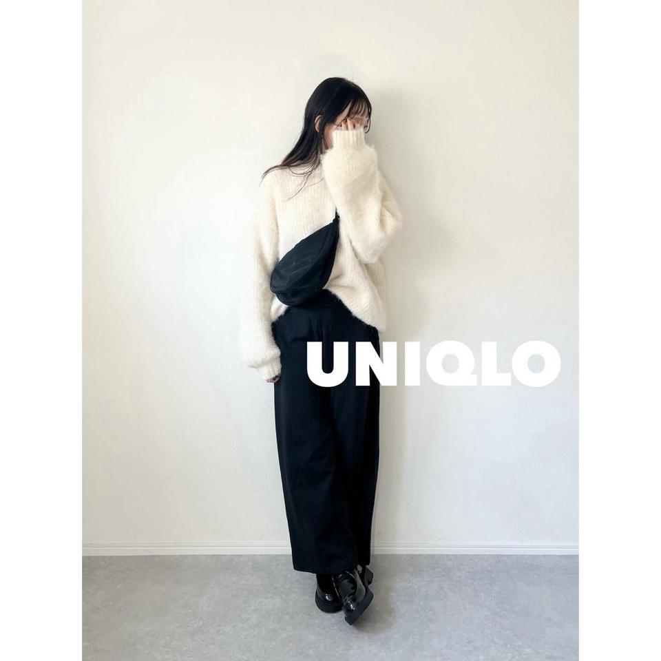 {{.FirstItem.Brand.Name}}({{.FirstItem.Brand.NameKana}})の「{{.FirstItem.Name}}」を使った{{.PostType}}