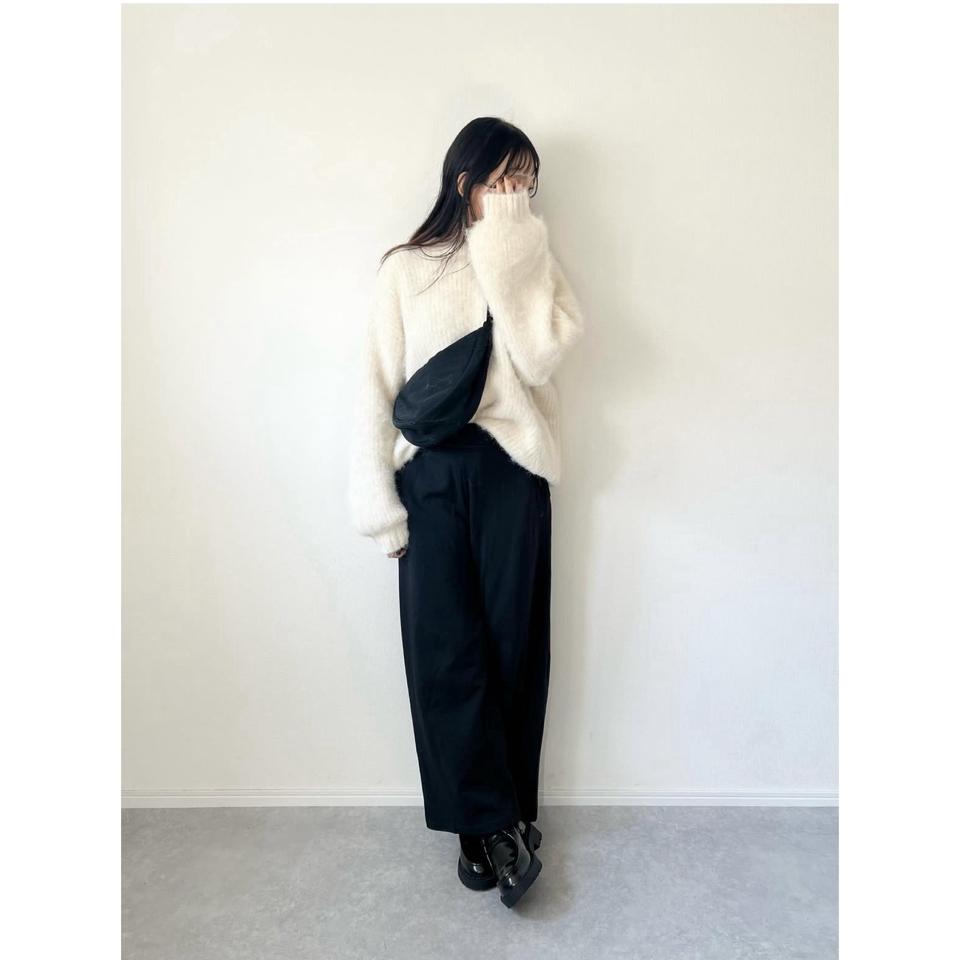 {{.FirstItem.Brand.Name}}({{.FirstItem.Brand.NameKana}})の「{{.FirstItem.Name}}」を使った{{.PostType}}