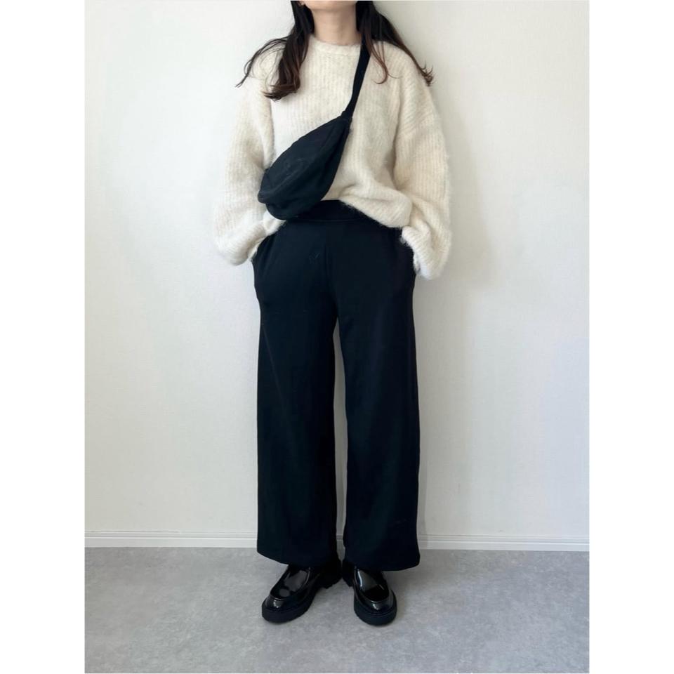 {{.FirstItem.Brand.Name}}({{.FirstItem.Brand.NameKana}})の「{{.FirstItem.Name}}」を使った{{.PostType}}