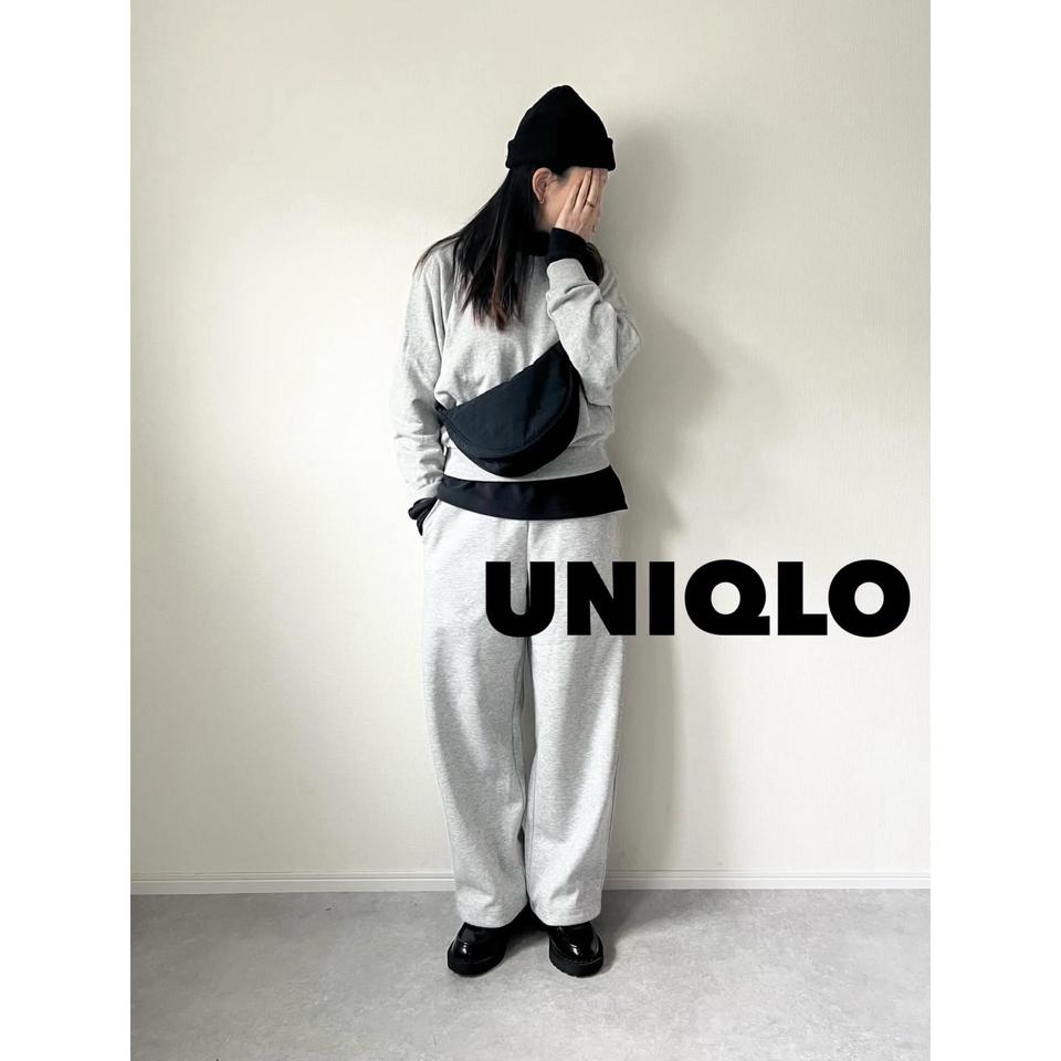 {{.FirstItem.Brand.Name}}({{.FirstItem.Brand.NameKana}})の「{{.FirstItem.Name}}」を使った{{.PostType}}