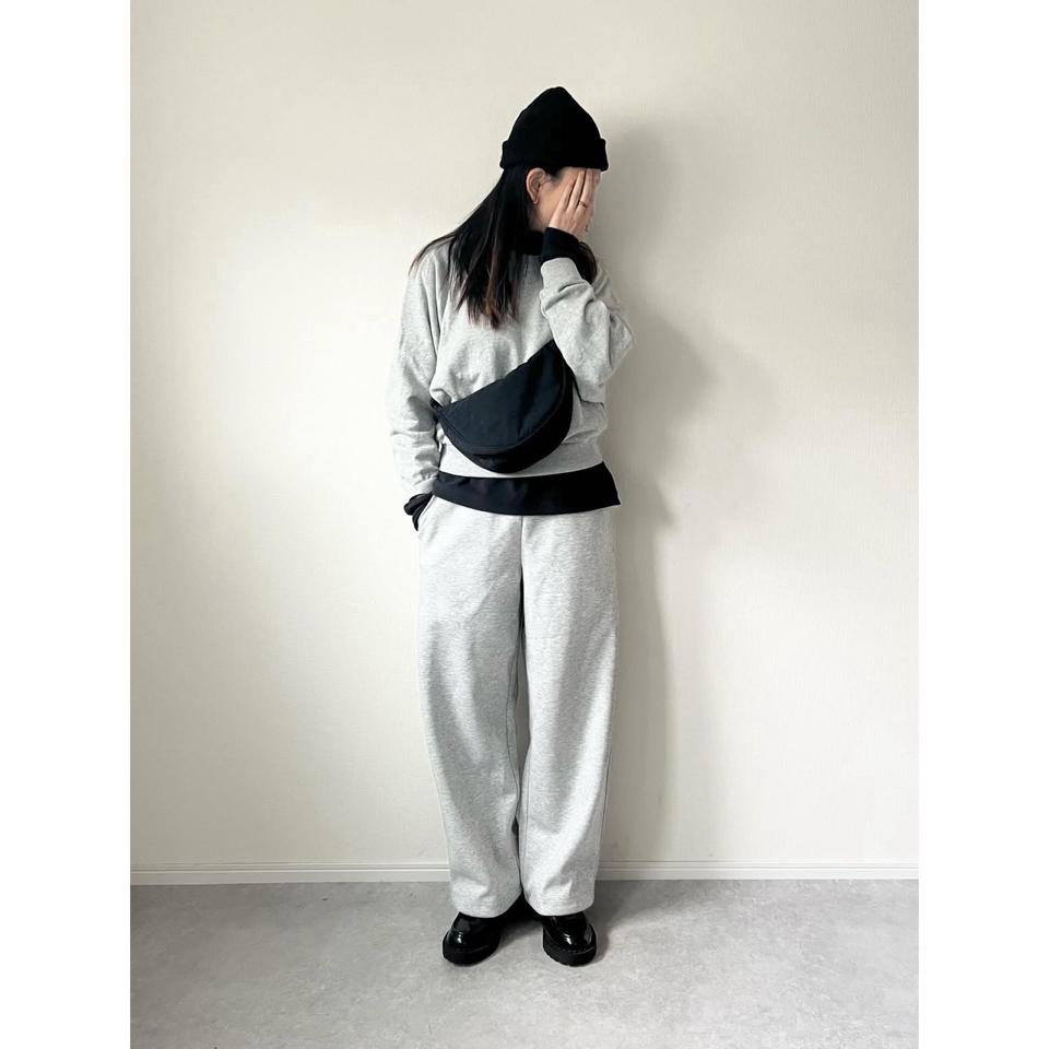 {{.FirstItem.Brand.Name}}({{.FirstItem.Brand.NameKana}})の「{{.FirstItem.Name}}」を使った{{.PostType}}