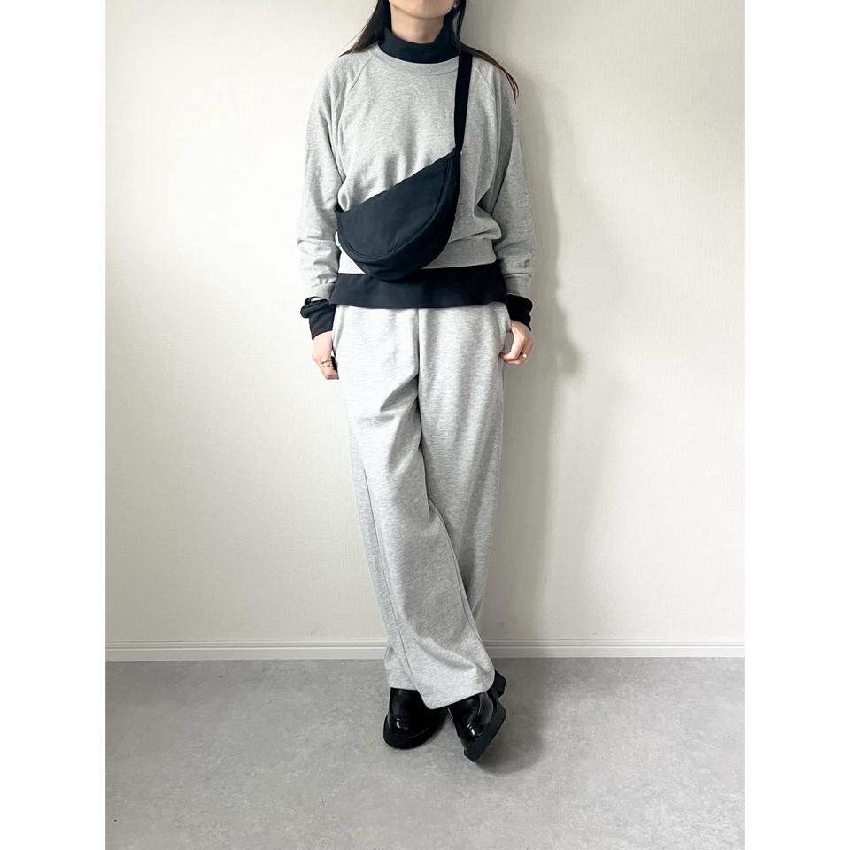 {{.FirstItem.Brand.Name}}({{.FirstItem.Brand.NameKana}})の「{{.FirstItem.Name}}」を使った{{.PostType}}