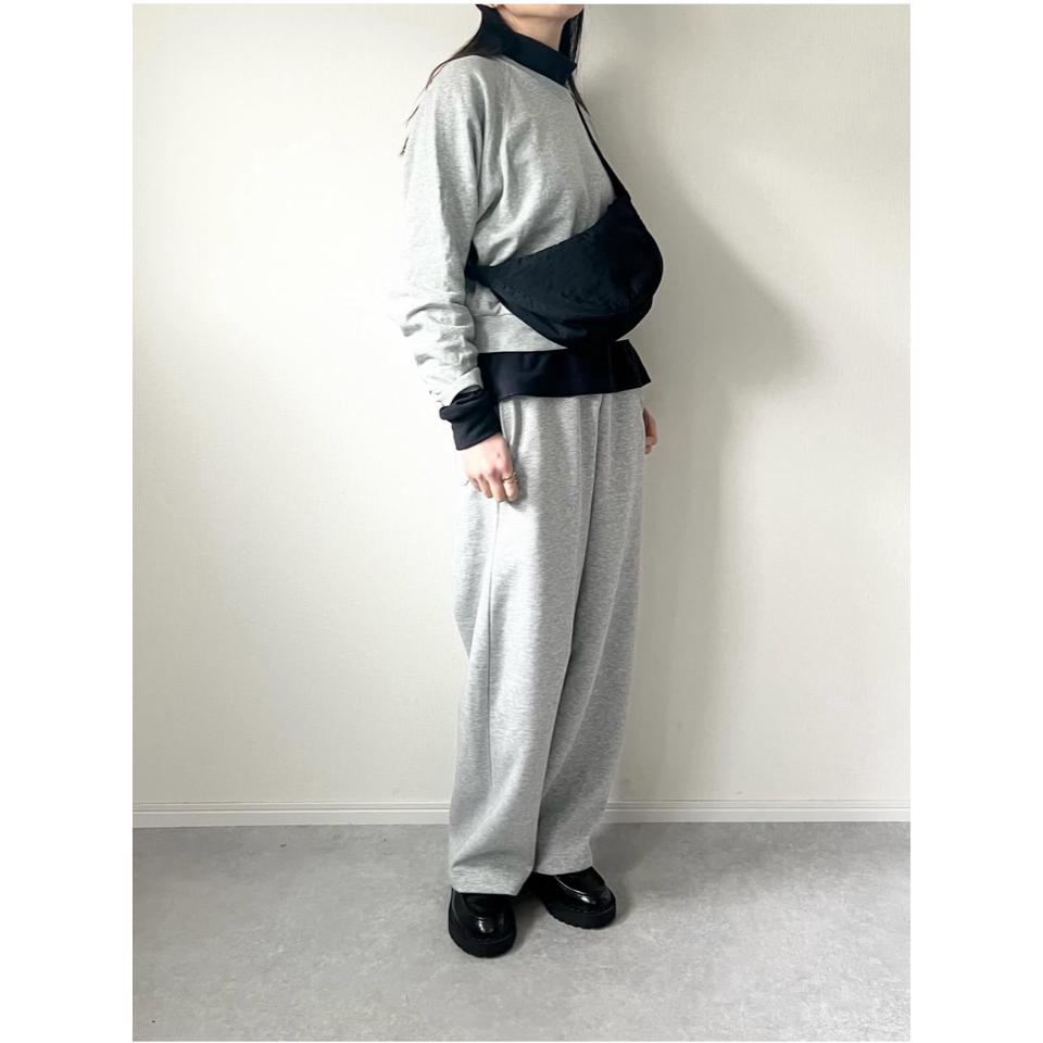 {{.FirstItem.Brand.Name}}({{.FirstItem.Brand.NameKana}})の「{{.FirstItem.Name}}」を使った{{.PostType}}