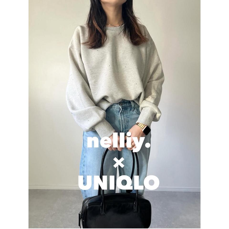 {{.FirstItem.Brand.Name}}({{.FirstItem.Brand.NameKana}})の「{{.FirstItem.Name}}」を使った{{.PostType}}