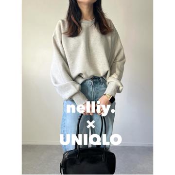 @ko_wearさんの投稿