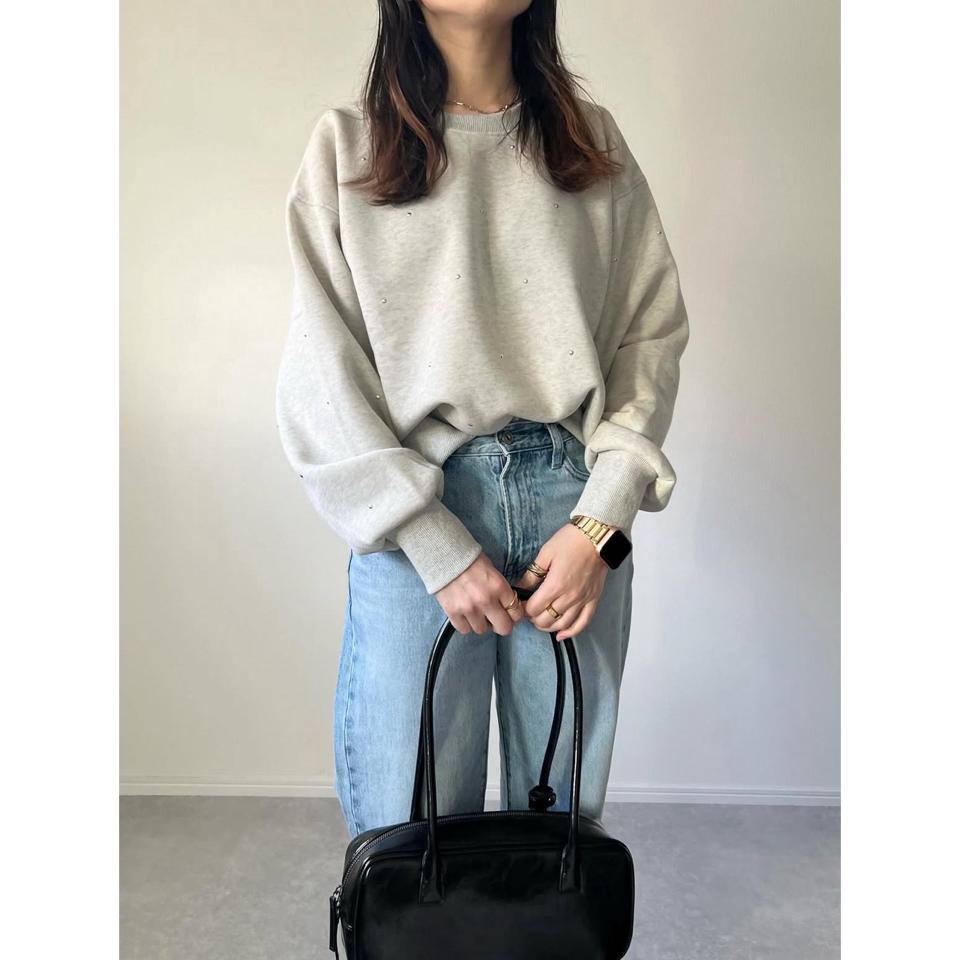 {{.FirstItem.Brand.Name}}({{.FirstItem.Brand.NameKana}})の「{{.FirstItem.Name}}」を使った{{.PostType}}