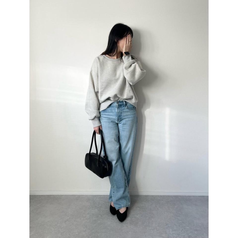 {{.FirstItem.Brand.Name}}({{.FirstItem.Brand.NameKana}})の「{{.FirstItem.Name}}」を使った{{.PostType}}