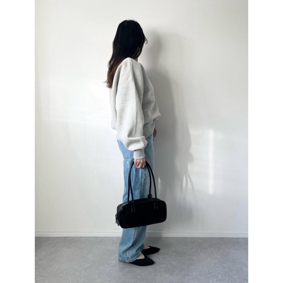 {{.FirstItem.Brand.Name}}({{.FirstItem.Brand.NameKana}})の「{{.FirstItem.Name}}」を使った{{.PostType}}