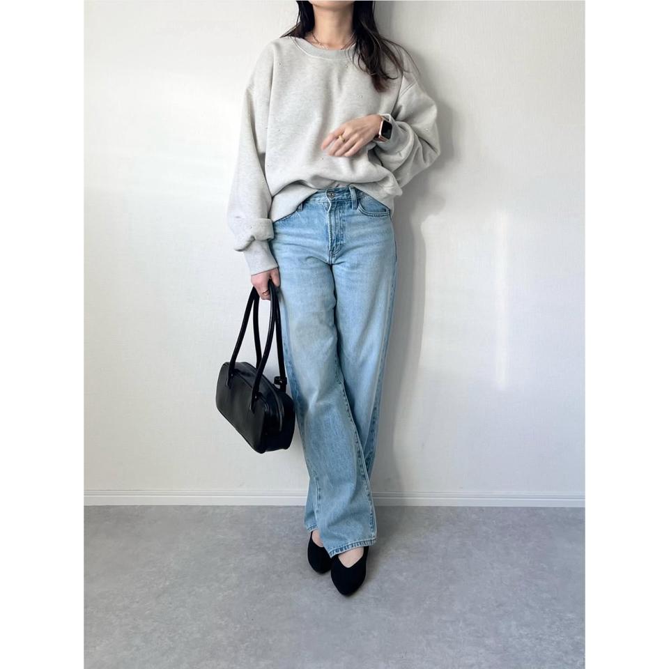 {{.FirstItem.Brand.Name}}({{.FirstItem.Brand.NameKana}})の「{{.FirstItem.Name}}」を使った{{.PostType}}