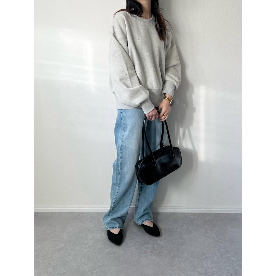 {{.FirstItem.Brand.Name}}({{.FirstItem.Brand.NameKana}})の「{{.FirstItem.Name}}」を使った{{.PostType}}