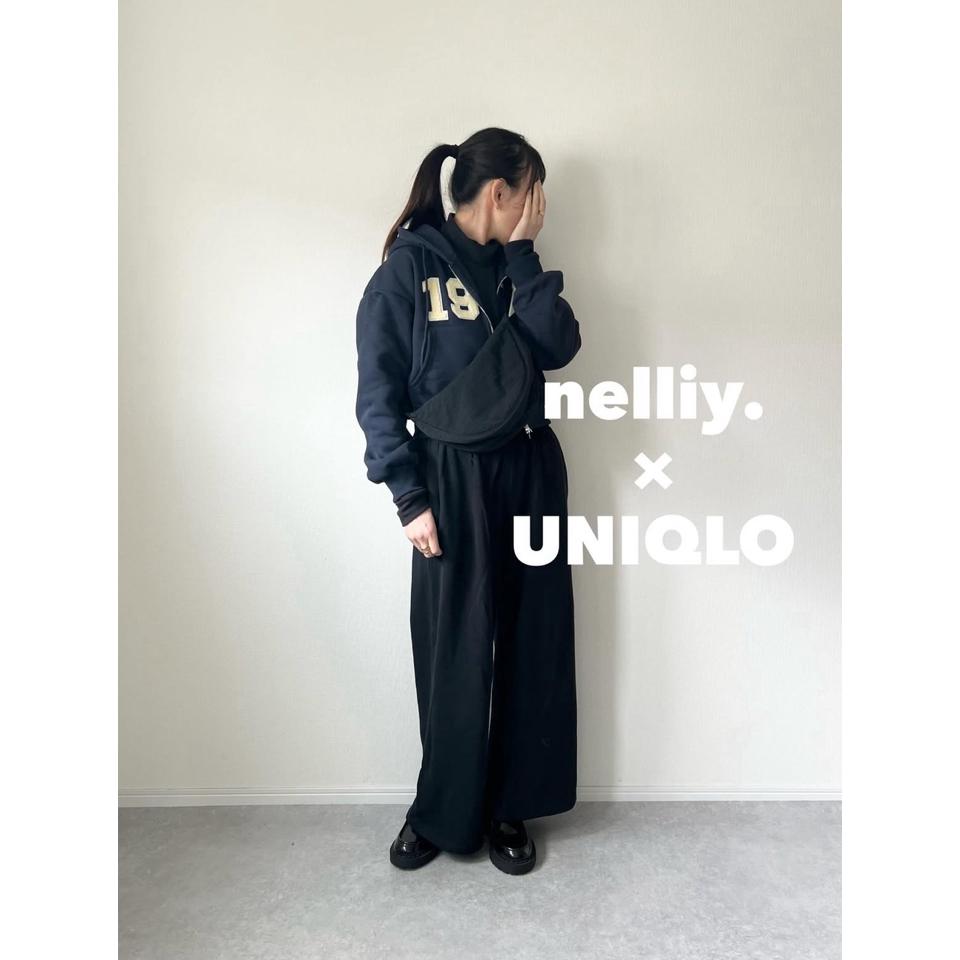 {{.FirstItem.Brand.Name}}({{.FirstItem.Brand.NameKana}})の「{{.FirstItem.Name}}」を使った{{.PostType}}