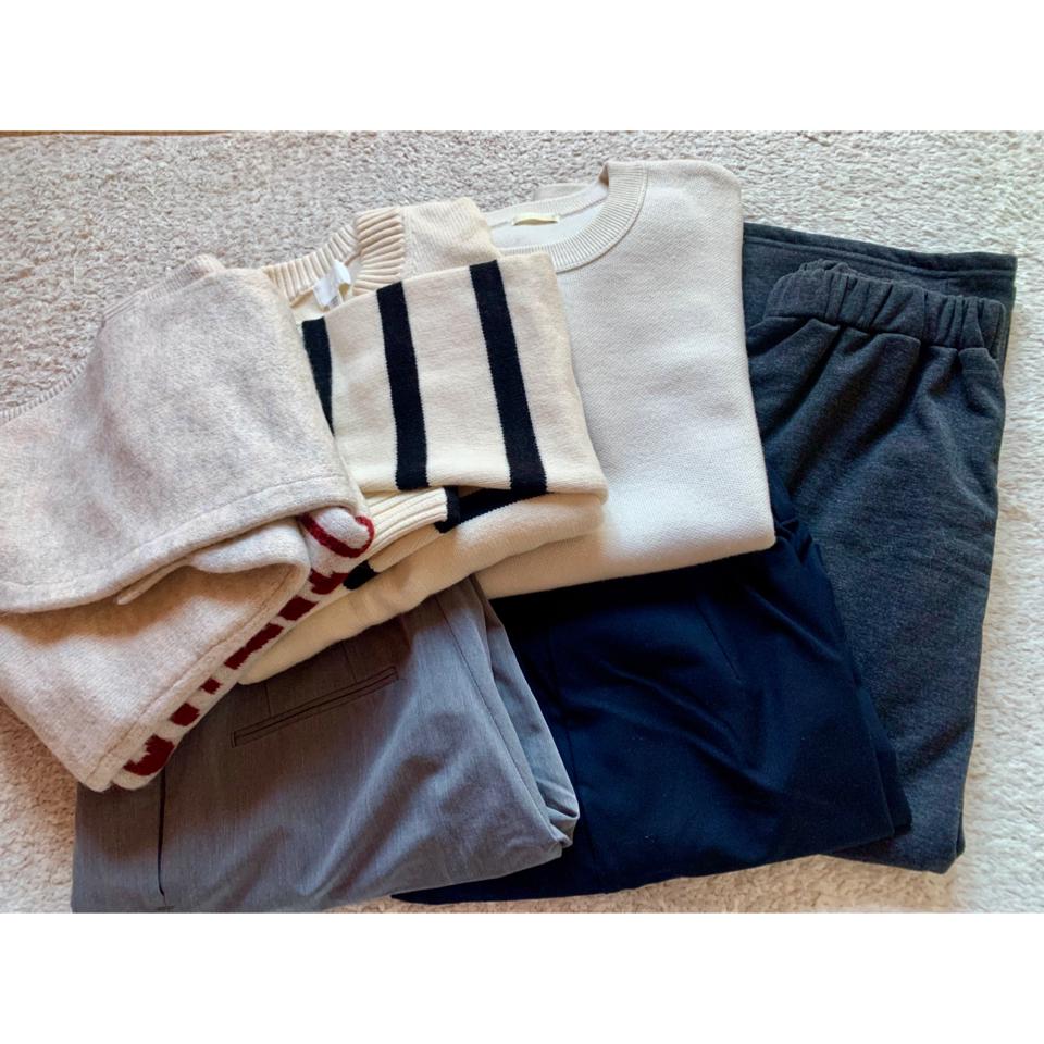 {{.FirstItem.Brand.Name}}({{.FirstItem.Brand.NameKana}})の「{{.FirstItem.Name}}」を使った{{.PostType}}