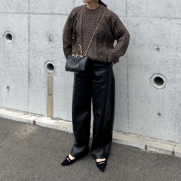 @mika_____akimさんの投稿