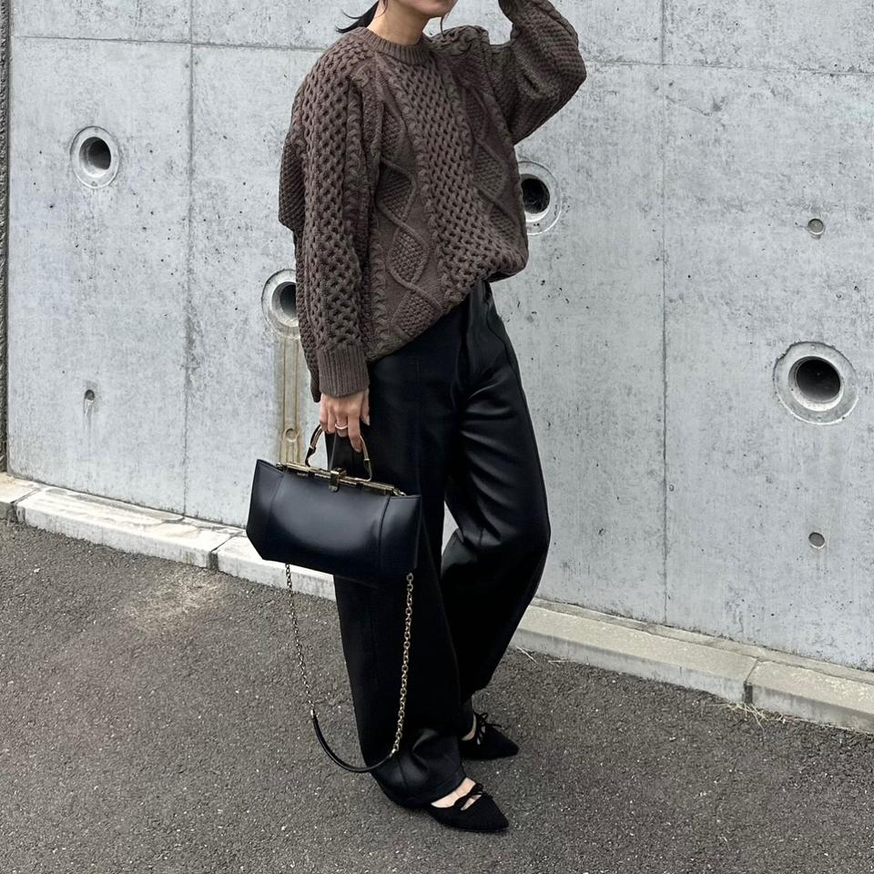 {{.FirstItem.Brand.Name}}({{.FirstItem.Brand.NameKana}})の「{{.FirstItem.Name}}」を使った{{.PostType}}