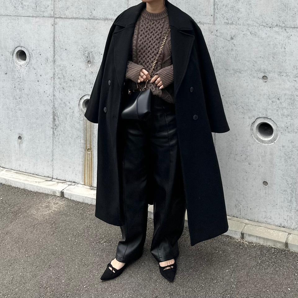 {{.FirstItem.Brand.Name}}({{.FirstItem.Brand.NameKana}})の「{{.FirstItem.Name}}」を使った{{.PostType}}