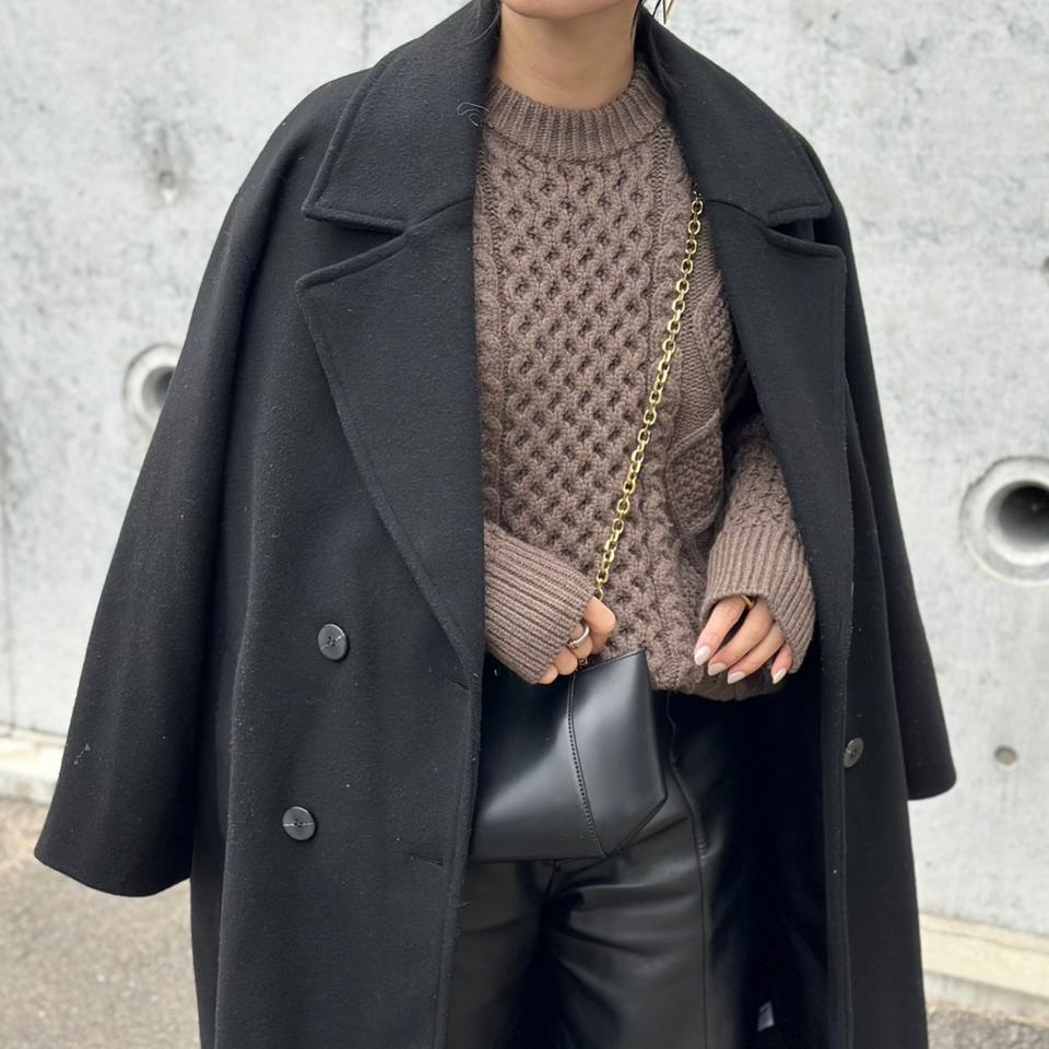 {{.FirstItem.Brand.Name}}({{.FirstItem.Brand.NameKana}})の「{{.FirstItem.Name}}」を使った{{.PostType}}